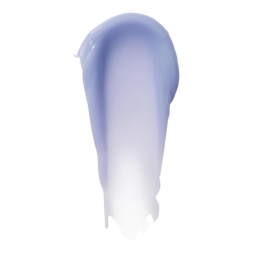 E.L.F. SQUEEZE ME LIP BALM (B&Aacute;LSAMO LABIAL HIDRATANTE)